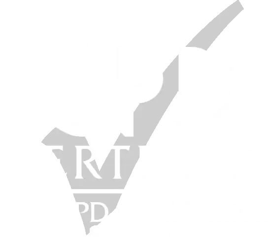 CPD-CERTIFIED-White.png