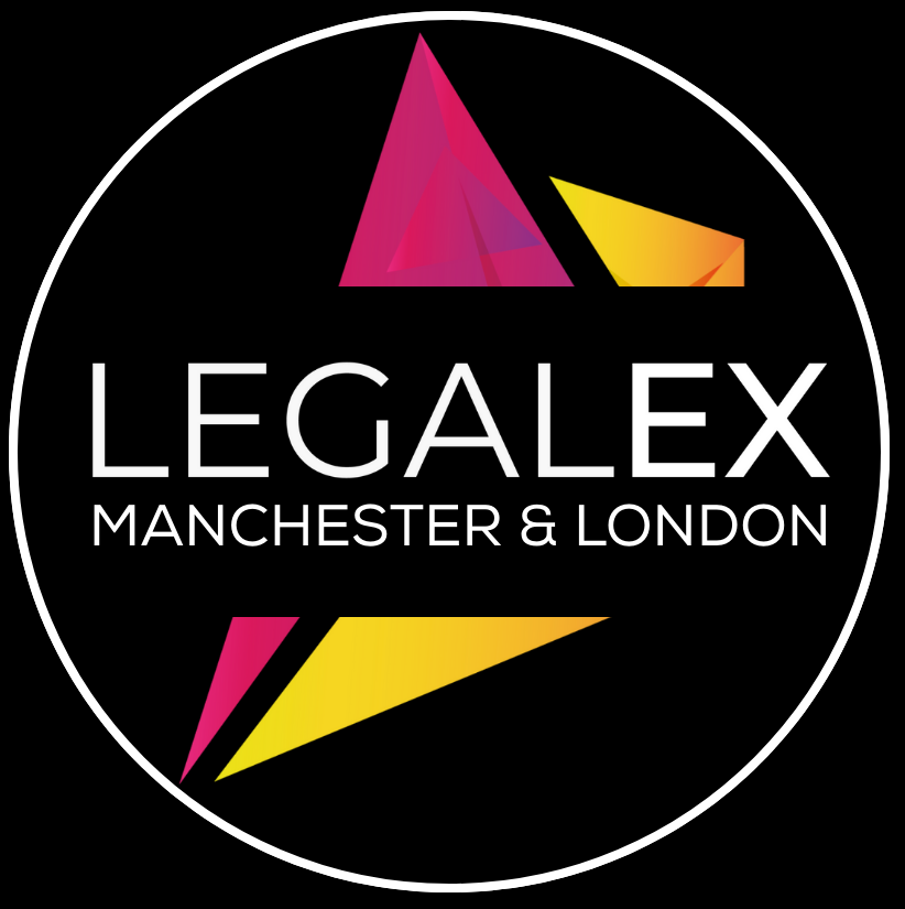 LegalEx Manchester &amp; London