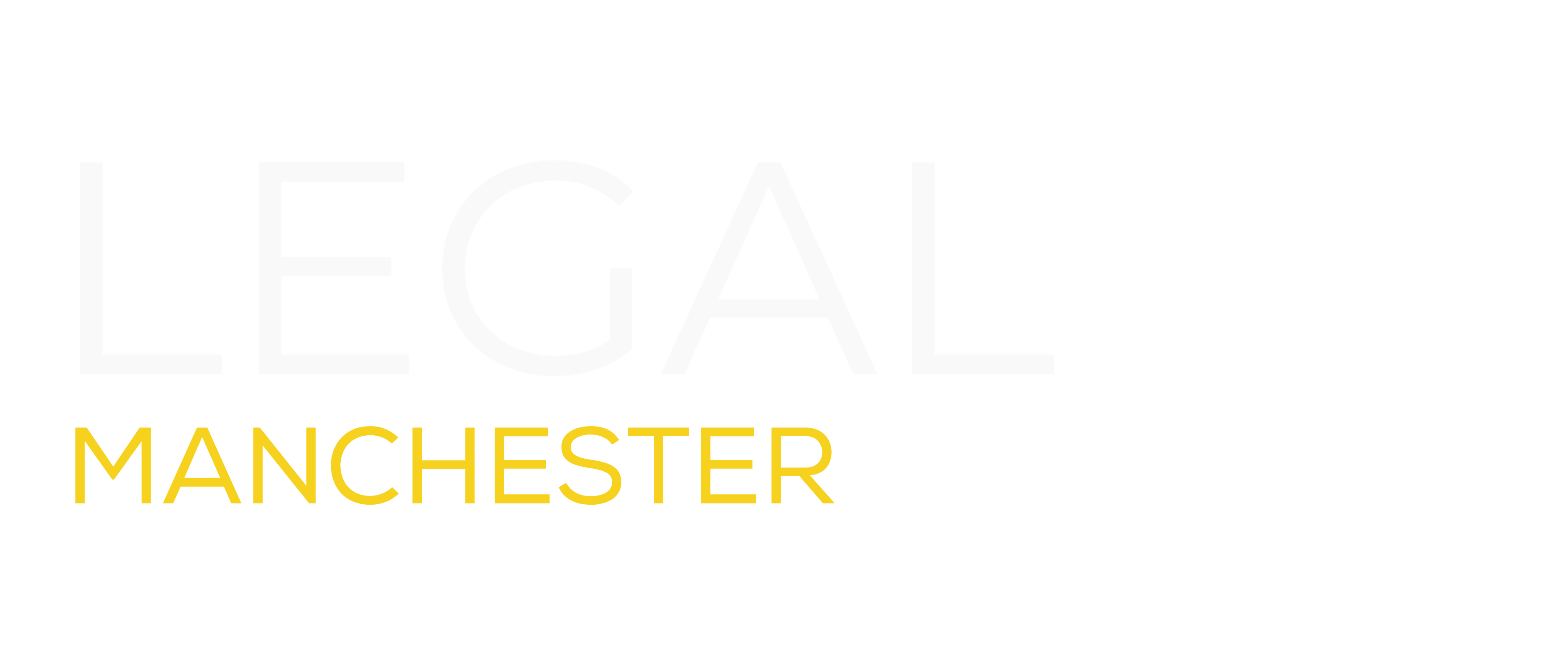 LegalEx Manchester &amp; London