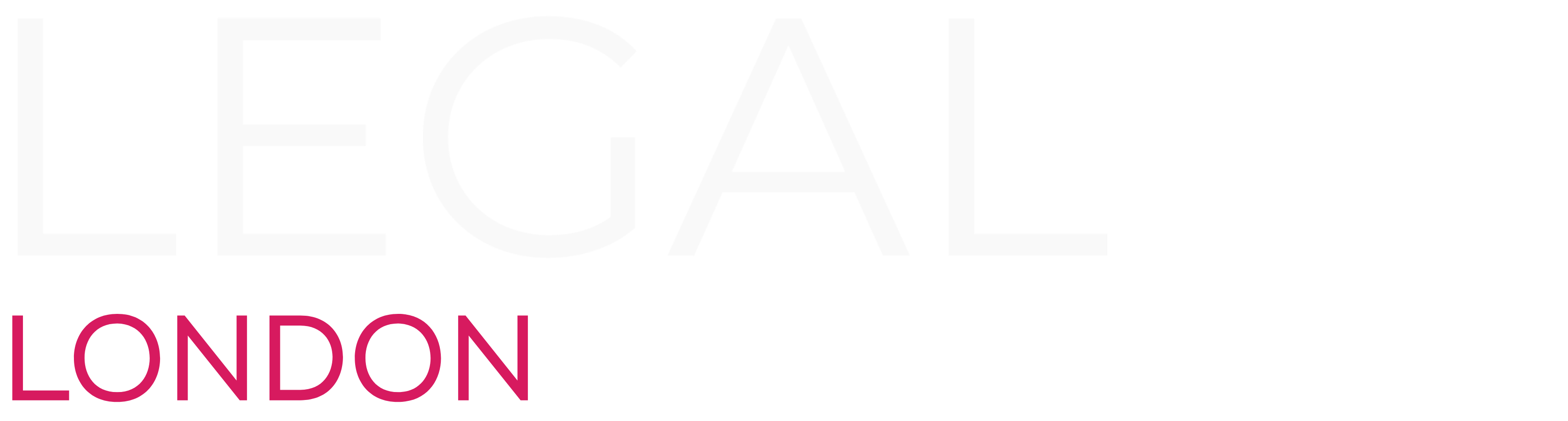 LegalEx Manchester &amp; London