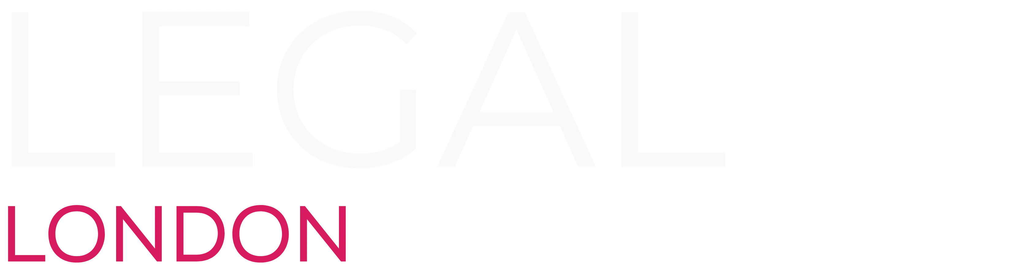 LegalEx Manchester &amp; London