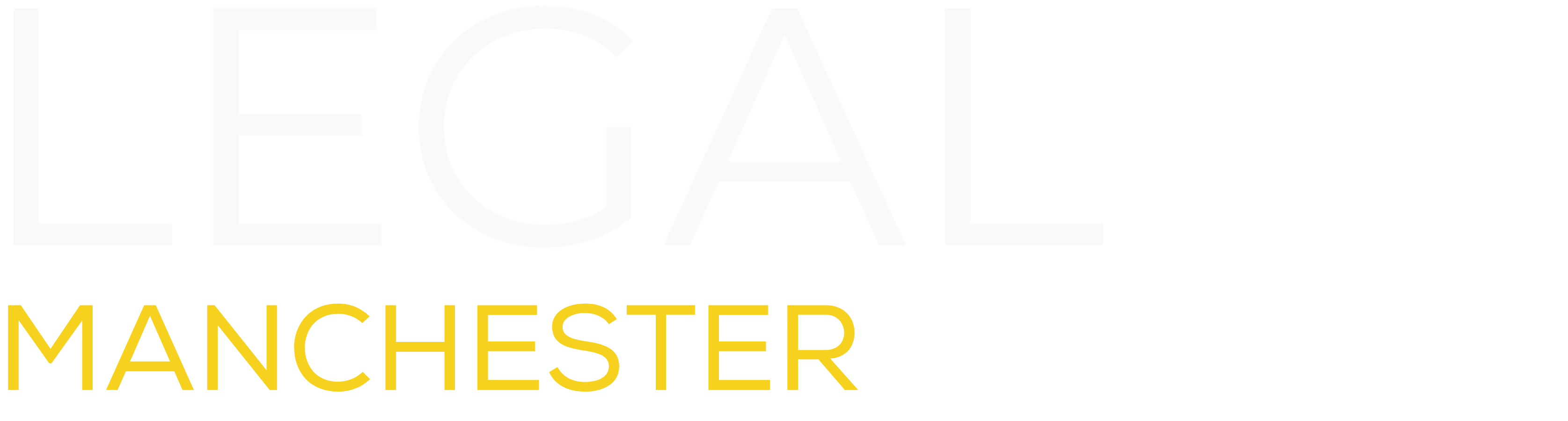 LegalEx Manchester &amp; London