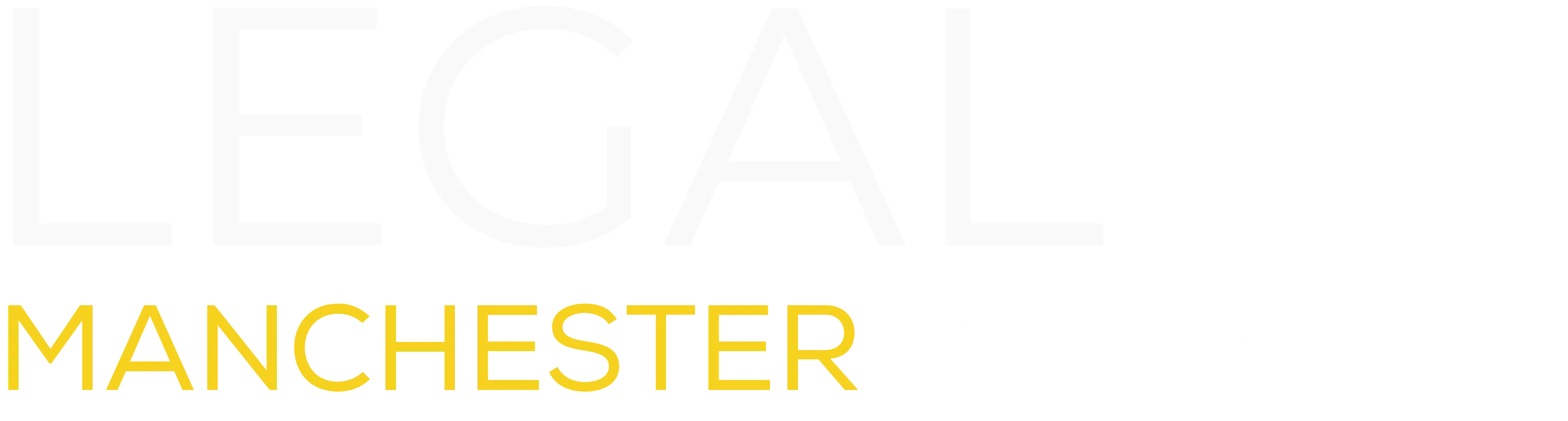 LegalEx Manchester &amp; London