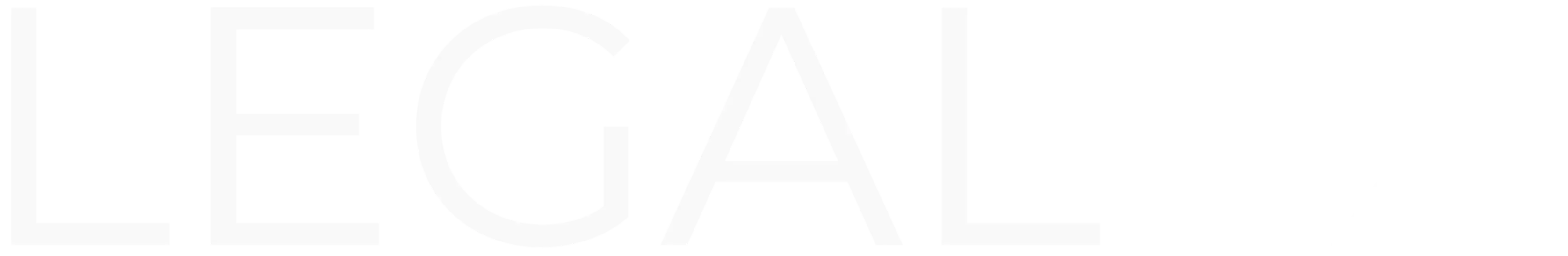 LegalEx Manchester &amp; London