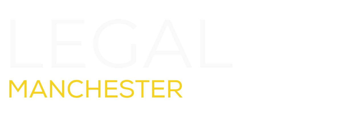 LegalEx Manchester &amp; London