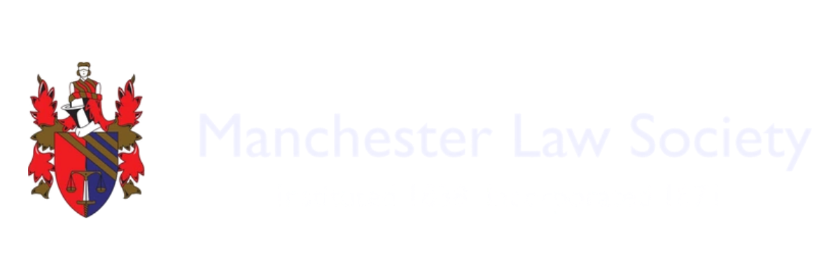 LegalEx Manchester &amp; London