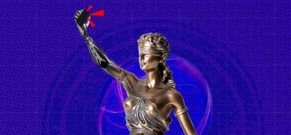 Measuring CX: NPS, is it your blind spot?